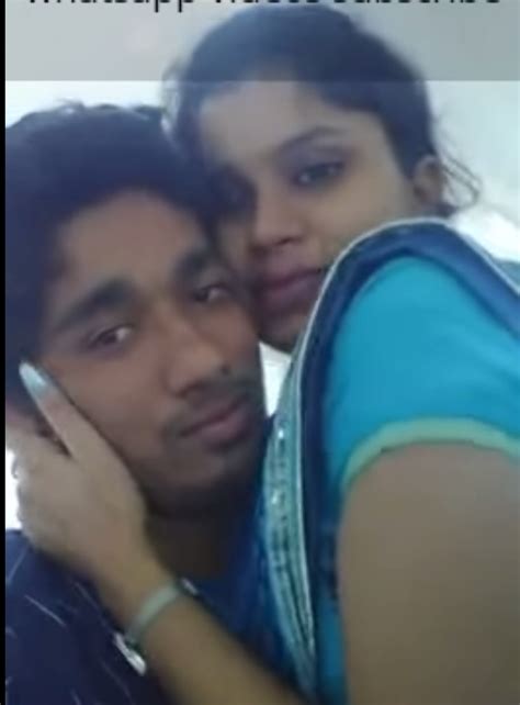 ind sex|Indian videos